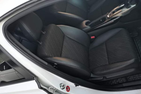 Honda XR-V 2017, 127899 км, за 8749 USD - фото 23