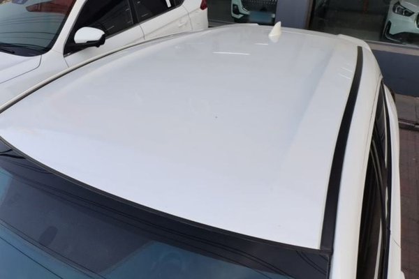 Honda XR-V 2017, 127899 км, за 8749 USD - фото 11