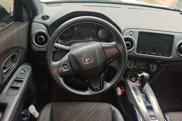Honda XR-V 2017, 84500 км, за 9370 USD - фото 9