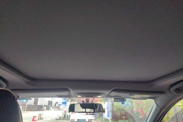Honda XR-V 2017, 106000 км, за 9771 USD - фото 15
