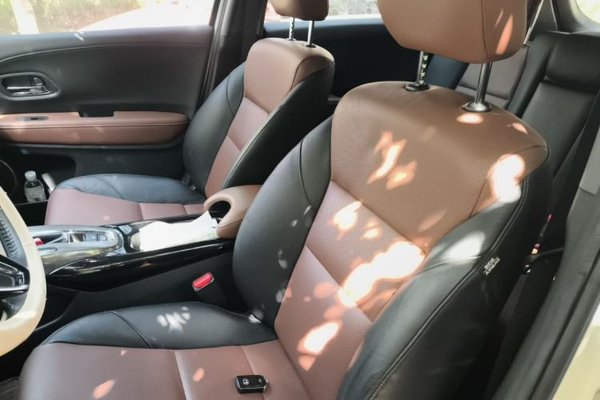 Honda XR-V 2017, 42000 км, за 10629 USD - фото 14