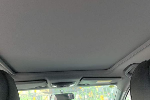 Honda XR-V 2017, 67900 км, за 9599 USD - фото 15