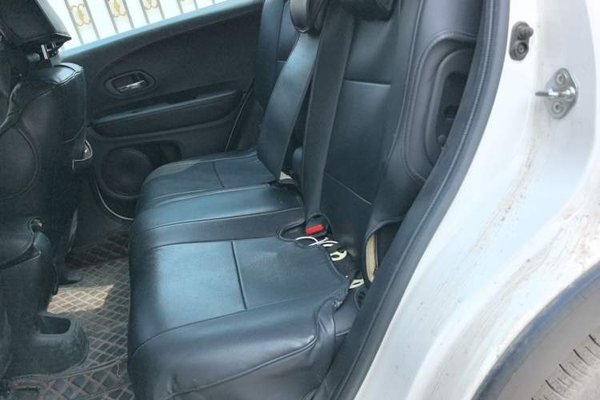 Honda XR-V 2017, 67900 км, за 9599 USD - фото 14