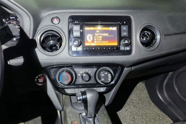 Honda XR-V 2017, 72400 км, за 8807 USD - фото 14