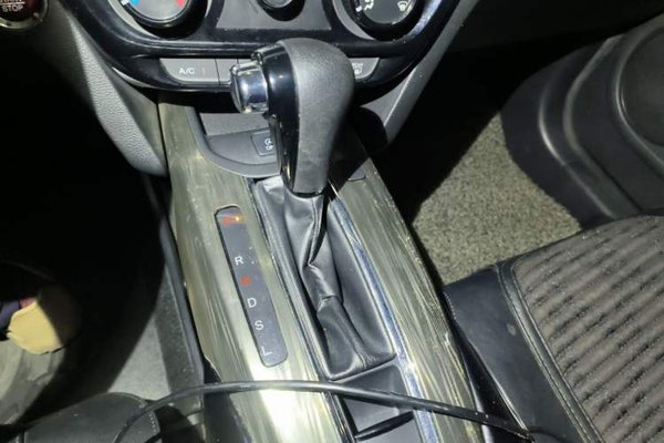 Honda XR-V 2017, 72400 км, за 8807 USD - фото 15