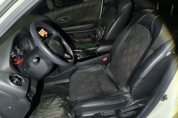 Honda XR-V 2017, 72400 км, за 8807 USD - фото 16