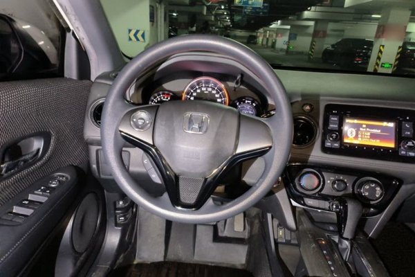 Honda XR-V 2017, 72400 км, за 8807 USD - фото 11