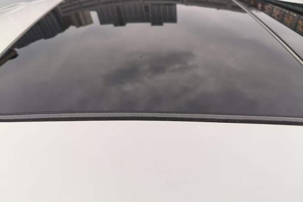 Honda XR-V 2017, 87500 км, за 9677 USD - фото 11