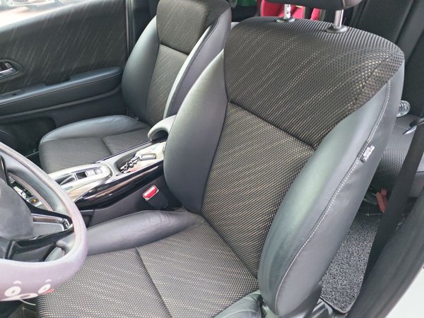 Honda XR-V 2017, 91300 км, за 7593 USD - фото 16