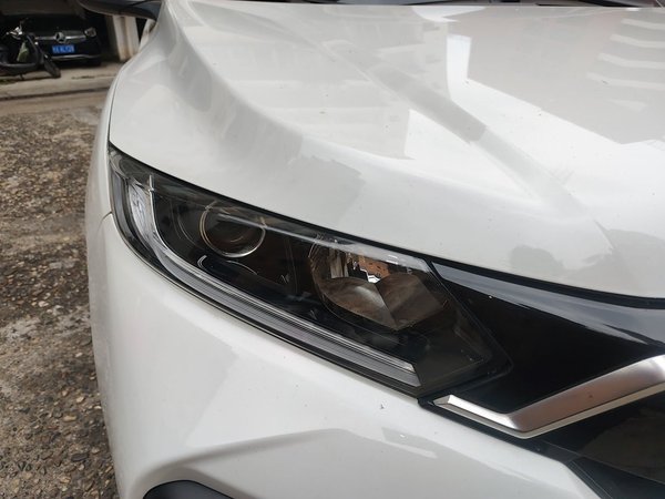 Honda XR-V 2019, 76200 км, за 10639 USD - фото 7