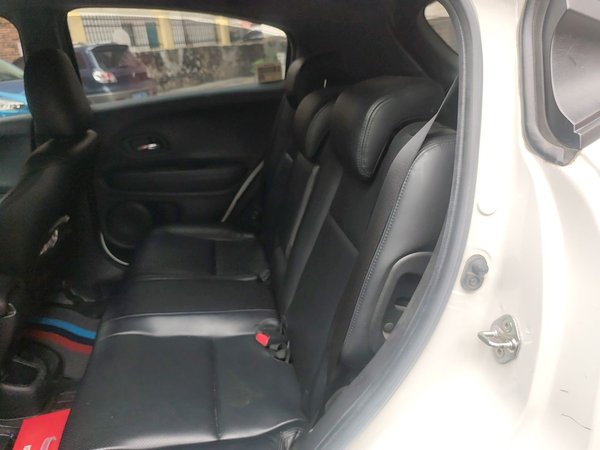 Honda XR-V 2019, 76200 км, за 10639 USD - фото 20