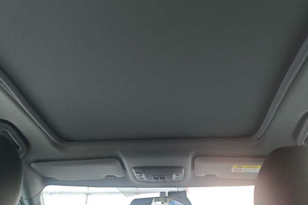 Honda XR-V 2020, 24400 км, за 12395 USD - фото 21