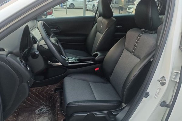 Honda XR-V 2020, 24400 км, за 12395 USD - фото 18