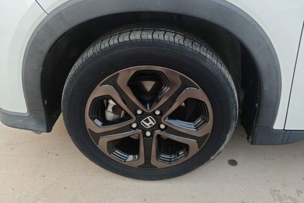 Honda XR-V 2020, 24400 км, за 12395 USD - фото 8
