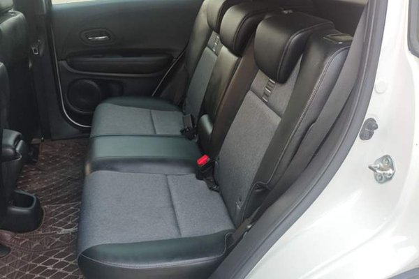Honda XR-V 2020, 24400 км, за 12395 USD - фото 20