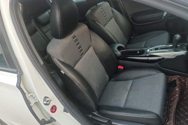Honda XR-V 2020, 24400 км, за 12395 USD - фото 23