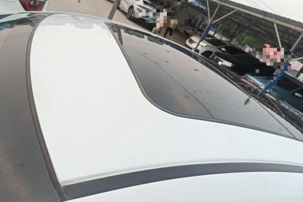 Honda XR-V 2020, 24400 км, за 12395 USD - фото 11