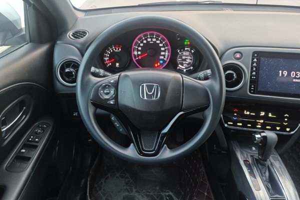 Honda XR-V 2020, 24400 км, за 12395 USD - фото 14