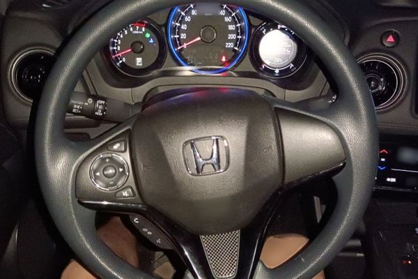 Honda XR-V 2020, 46300 км, за 9431 USD - фото 10