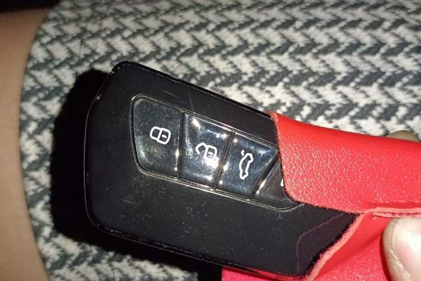 Honda XR-V 2020, 46300 км, за 9431 USD - фото 20