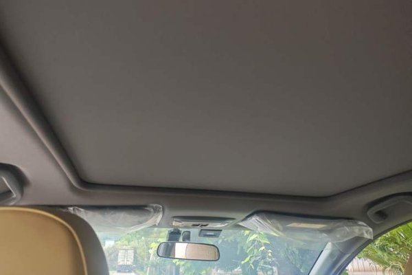 Honda XR-V 2021, 17900 км, за 12688 USD - фото 15