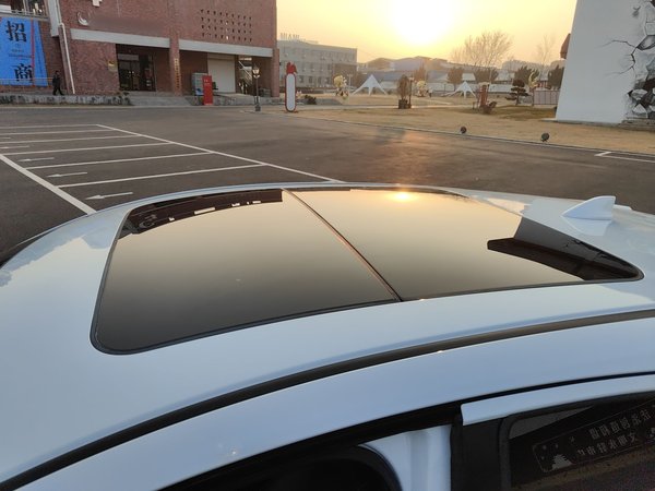 Honda XR-V 2021, 36000 км, за 12715 USD - фото 10