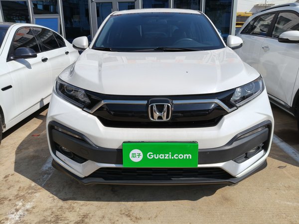 Honda XR-V 2021, 44900 км, за 12114 USD - фото 30