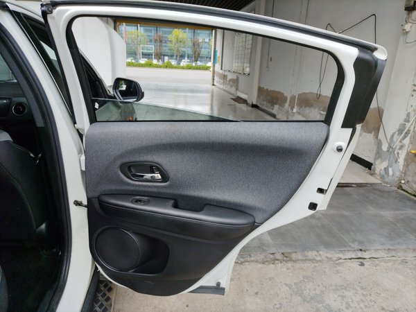 Honda XR-V 2021, 44900 км, за 12114 USD - фото 16