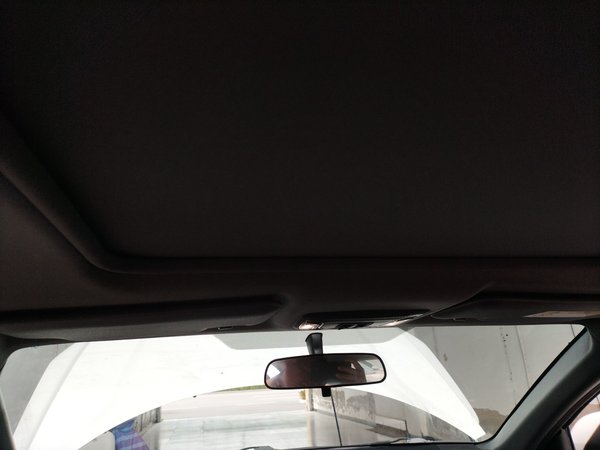 Honda XR-V 2021, 44900 км, за 12114 USD - фото 8