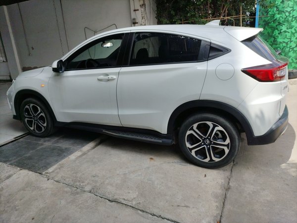 Honda XR-V 2021, 44900 км, за 12114 USD - фото 23