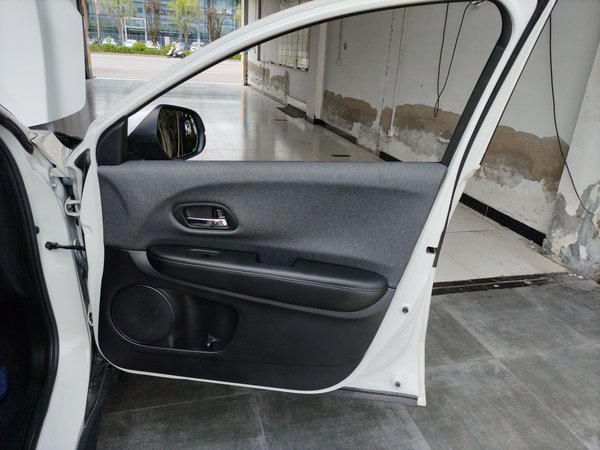 Honda XR-V 2021, 44900 км, за 12114 USD - фото 15