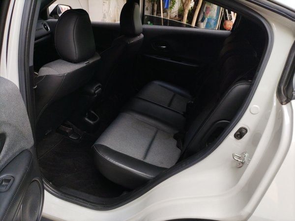 Honda XR-V 2021, 44900 км, за 12114 USD - фото 14