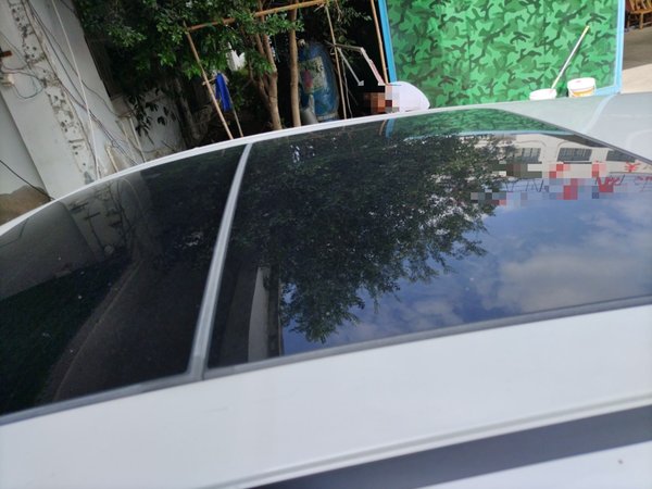 Honda XR-V 2021, 44900 км, за 12114 USD - фото 32