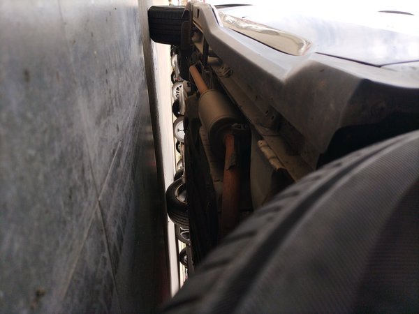 Honda XR-V 2021, 44900 км, за 12114 USD - фото 21