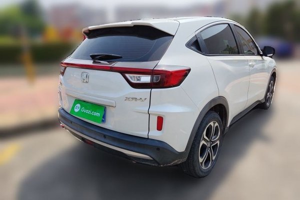 Honda XR-V 2021, 45300 км, за 12325 USD - фото 6