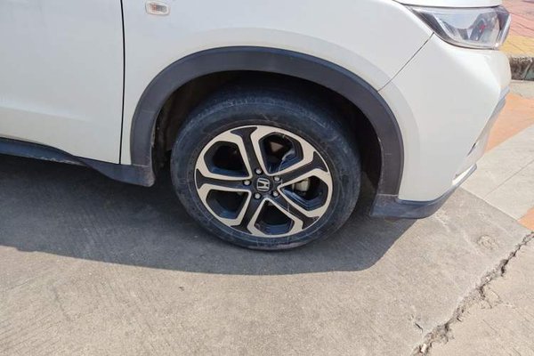 Honda XR-V 2021, 45300 км, за 12325 USD - фото 8