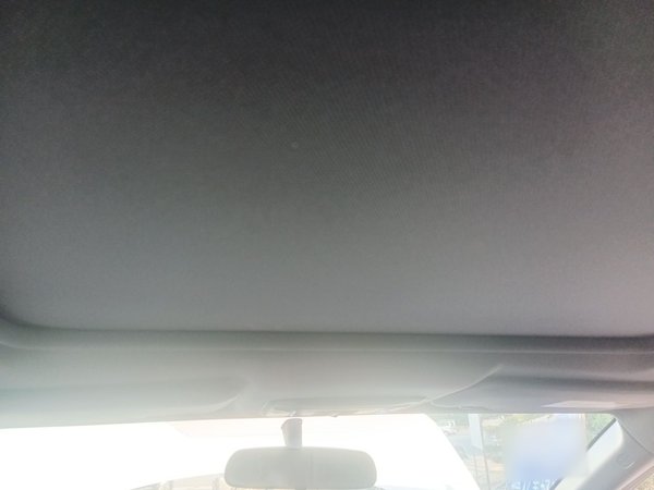 Honda XR-V 2021, 51100 км, за 10947 USD - фото 19