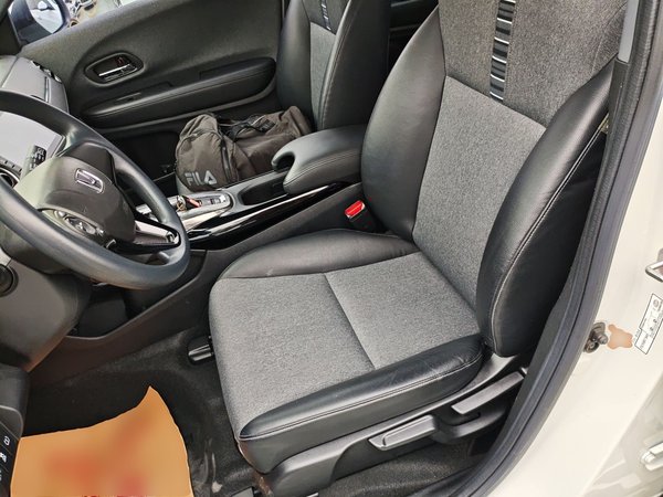 Honda XR-V 2021, 53300 км, за 11540 USD - фото 6