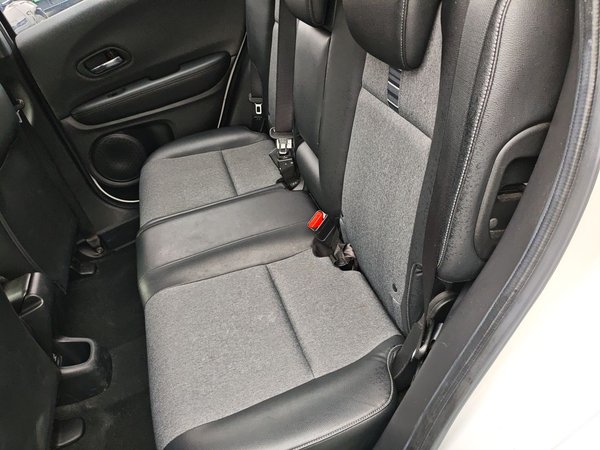 Honda XR-V 2021, 53300 км, за 11540 USD - фото 13