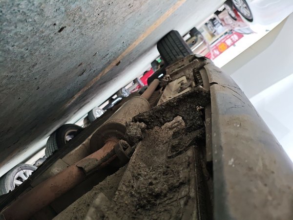 Honda XR-V 2021, 53300 км, за 11540 USD - фото 15