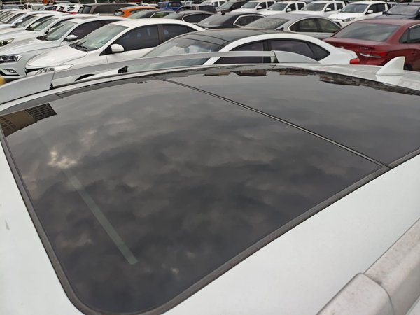 Honda XR-V 2021, 53300 км, за 11540 USD - фото 26