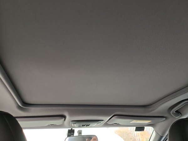 Honda XR-V 2021, 53300 км, за 11540 USD - фото 7