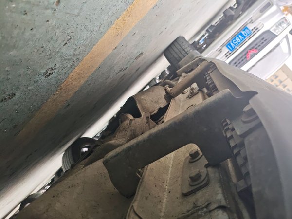 Honda XR-V 2021, 53300 км, за 11540 USD - фото 17