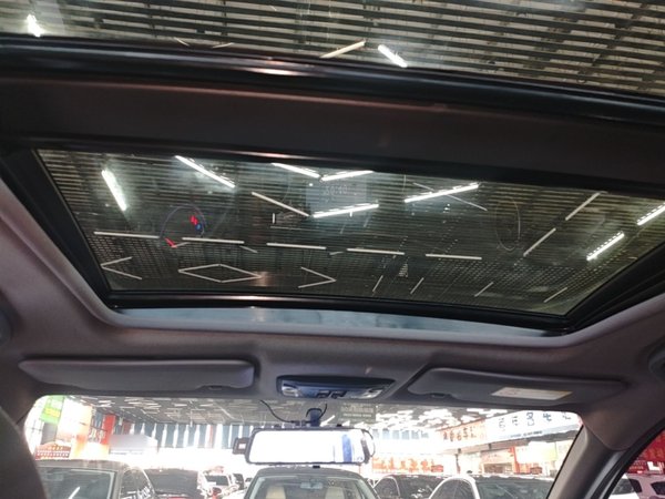 Honda XR-V 2021, 69300 км, за 11673 USD - фото 21