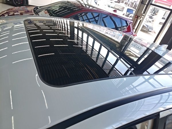 Honda XR-V 2021, 69300 км, за 11673 USD - фото 11
