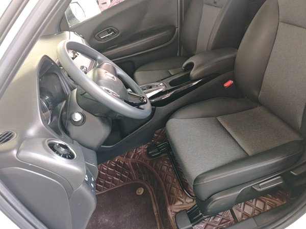 Honda XR-V 2021, 69300 км, за 11673 USD - фото 18