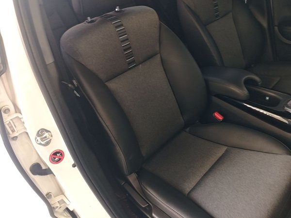 Honda XR-V 2021, 69300 км, за 11673 USD - фото 23