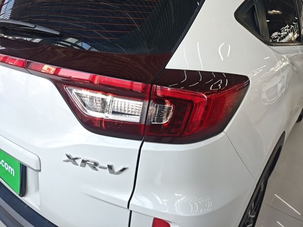 Honda XR-V 2021, 69300 км, за 11673 USD - фото 7