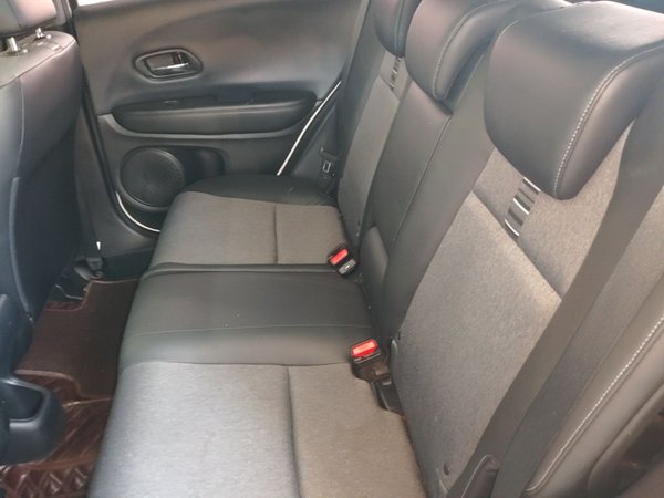 Honda XR-V 2021, 69300 км, за 11673 USD - фото 20