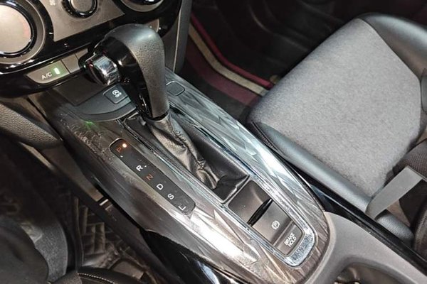 Honda XR-V 2021, 76700 км, за 11555 USD - фото 17